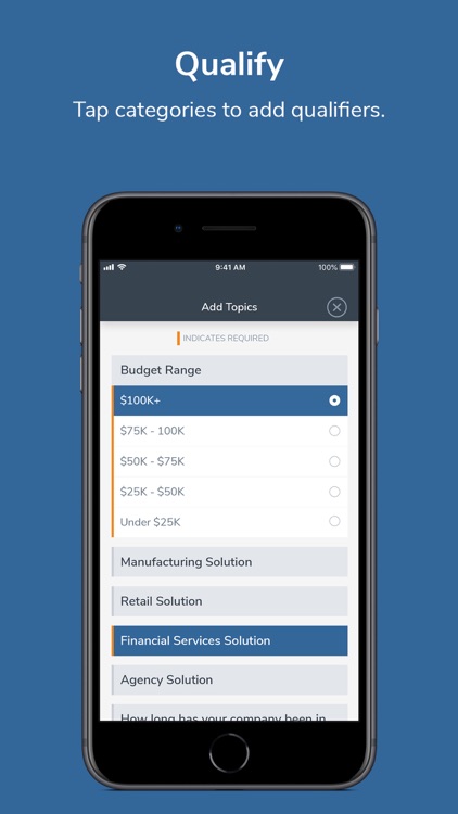 atEvent screenshot-4