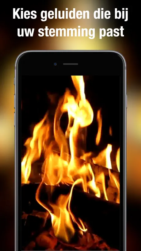 PokerGaga: Poker e Video Chat