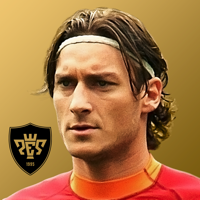 Winning Eleven 2019 Winning Eleven 2019