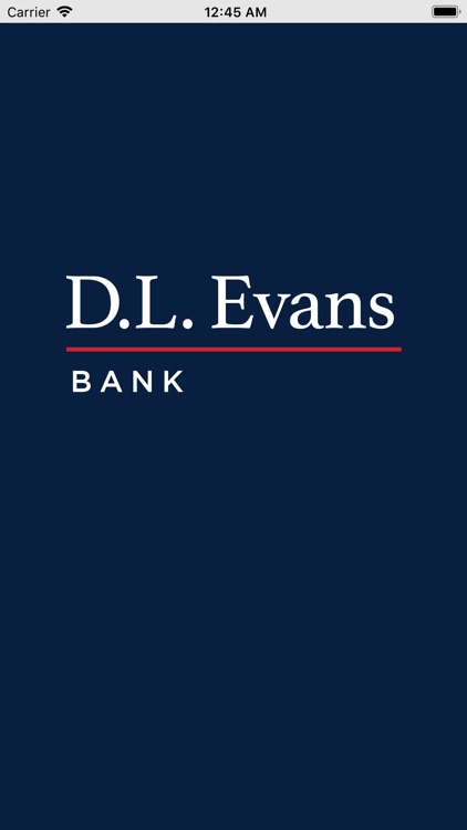 D.L. Evans Business Mobiliti™