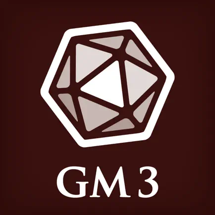 Game Master 3.5 Edition Читы