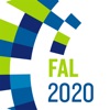 Forum Automobillogistik 2020