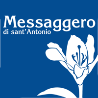 Messaggero di SantAntonio