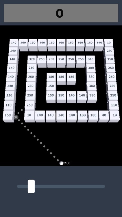 Block Crusher ™ screenshot-4