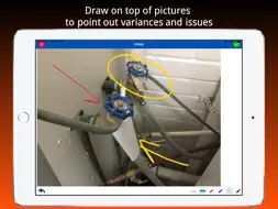 XForms Cx Mobile screenshot 14