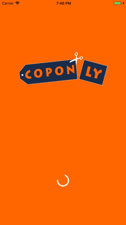 Coponly