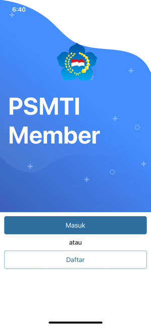 PSMTI Member Loyalty(圖3)-速報App