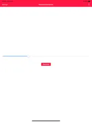 random password watch edition ipad images 1