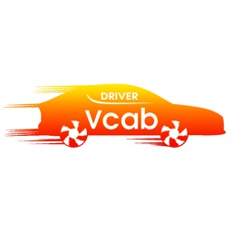 Vcab Driver