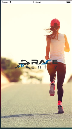 Race Entry screenshot 6