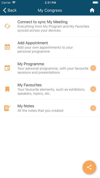 WVPAC 2019 screenshot-4