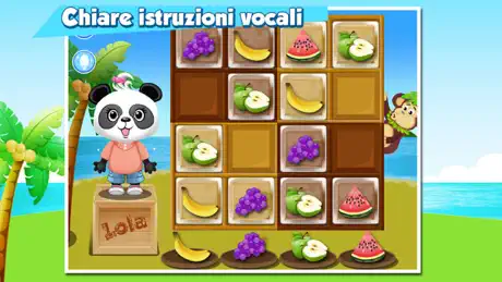 ll Sudoku di Lola Panda LITE