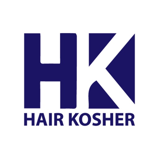 Hairkosher