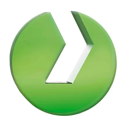 Vossloh 360° Experience Читы