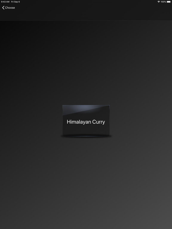 Screenshot #6 pour ReResolver
