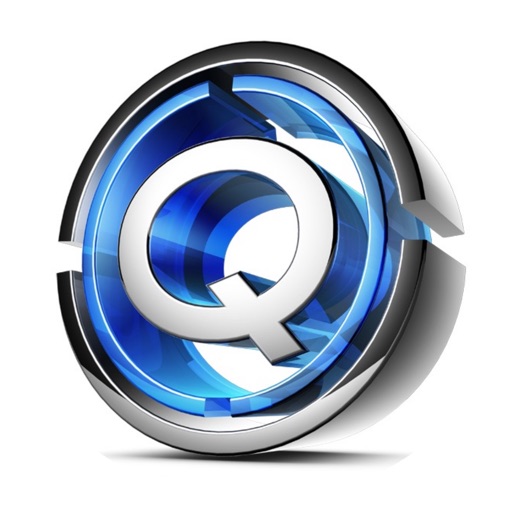 QLeads Mobile