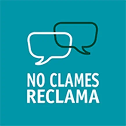 Reclama Cheats