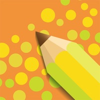 codebelle - スキマ時間で学ぶプログラミング apk