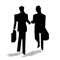 This app is for the field service servant