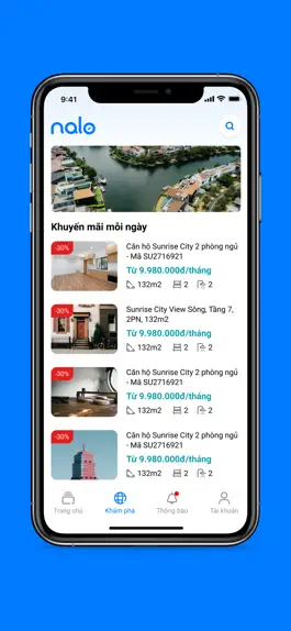 Game screenshot Nalo mod apk
