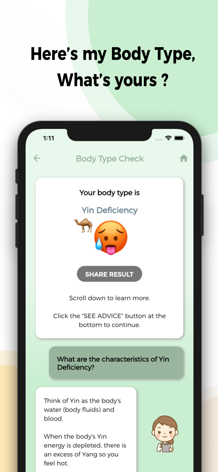 Kanpobliss - TCM Self Care