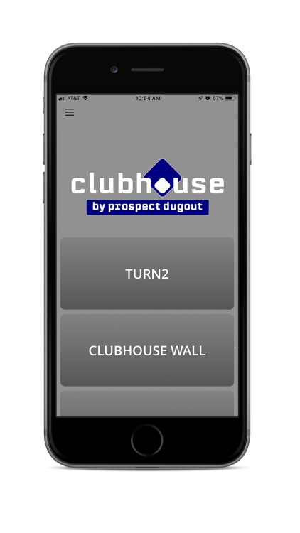 Clubhouse.pd