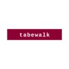 TabeWalk