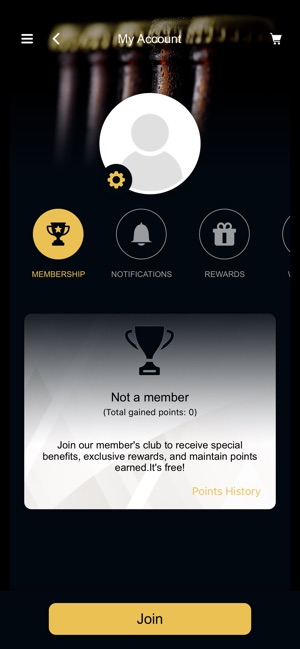 Cask & Kitchen(圖3)-速報App