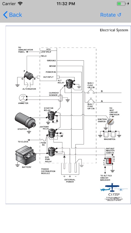 C172SP Study App screenshot-4