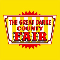 The Great Darke County Fair