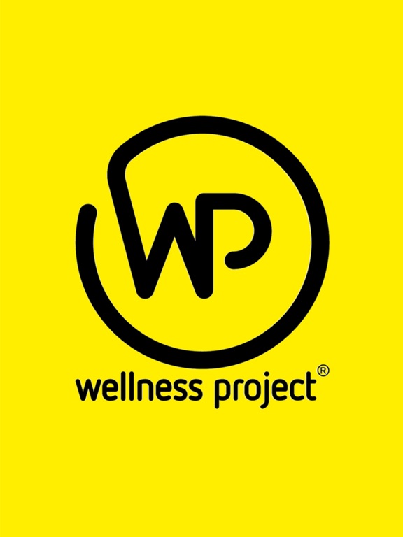 Screenshot #4 pour Wellness Project
