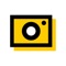 Welcome to the photo utopia