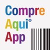 CompreAquiApp