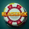BlackJack * Bonus - iPhoneアプリ
