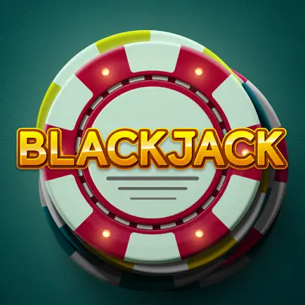 BlackJack * Bonus Cheats