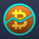 CryptoCheck App Cancel