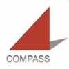 Compass Connect free