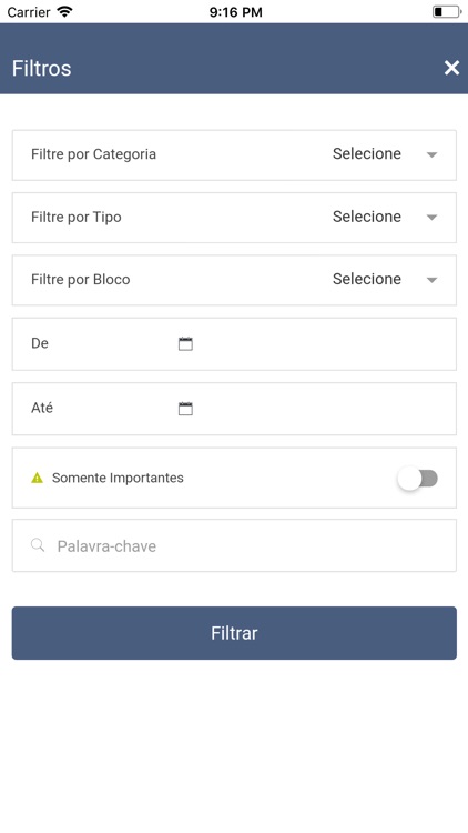 Virtual Ports screenshot-3