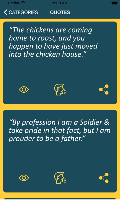 Roars of The Gaijin Shogun screenshot-3