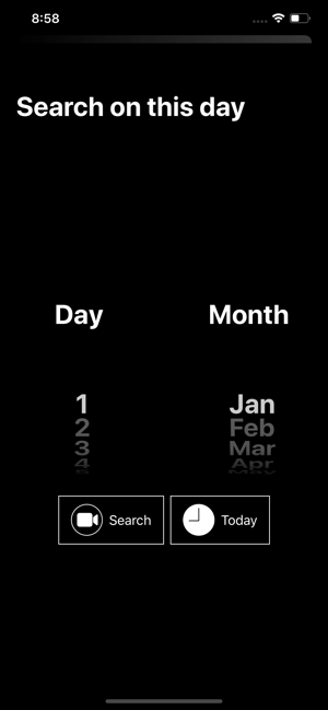 On This Day(圖4)-速報App