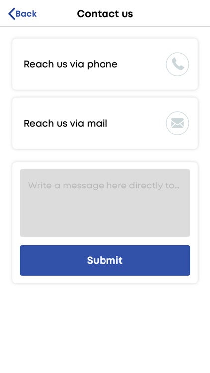 Turbo Gas screenshot-4
