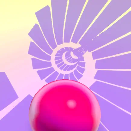 Spiroll! Cheats