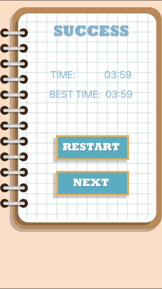 #4. Sudoko Challenge (iOS) By: Du Duong