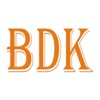 BDK - Beit Din Kashrut