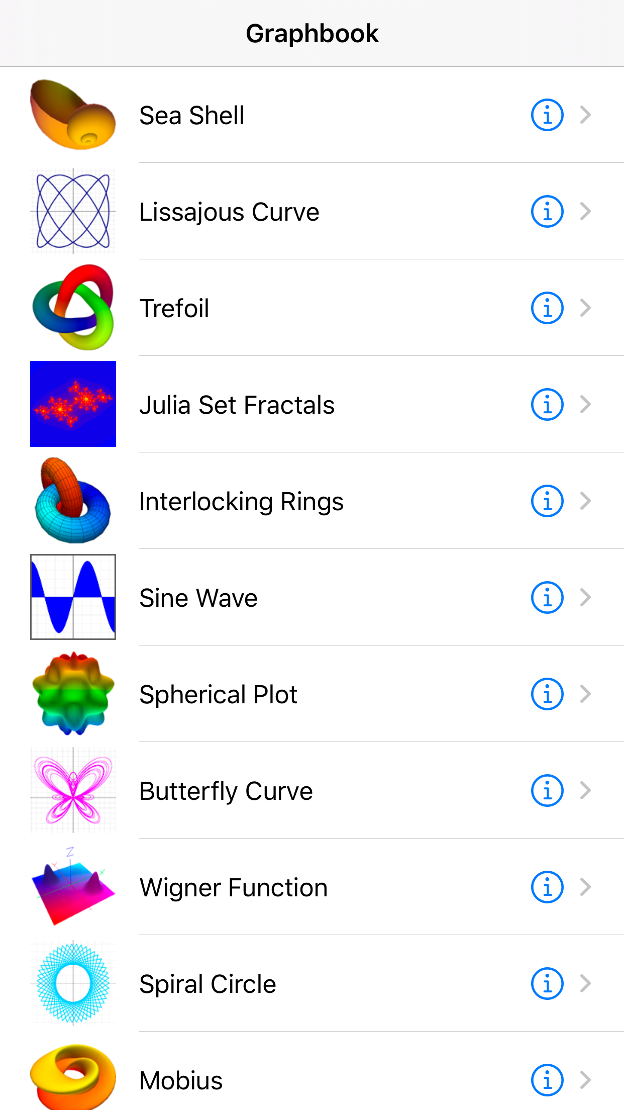 https://is1-ssl.mzstatic.com/image/thumb/Purple123/v4/c8/7c/9c/c87c9c17-e09c-e1e9-c7ff-a52149536bb7/pr_source.png/1242x2208bb.png