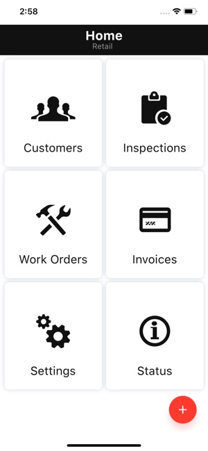 Repair360(圖1)-速報App
