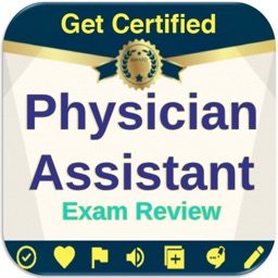 Physician Assistant Exam