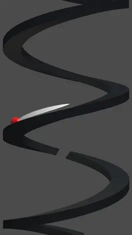 Game screenshot The BaII mod apk