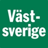 Tidningen Västsverige