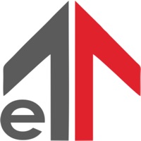 eTraverse Education ERP pour PC